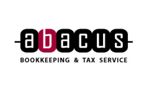Abacus Bookkeeping And Tax Service of Berkeley