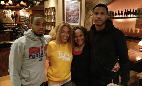 R C Financial Services LLC