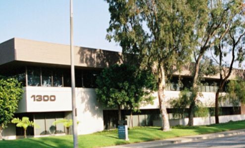 Morey CPA & Associates, Inc.