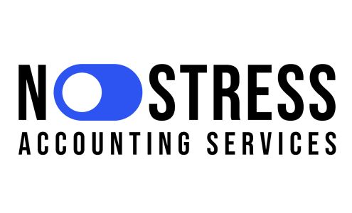 No Stress Accounting