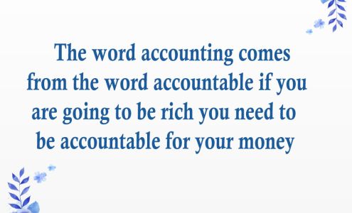 Small Business Services, LLC