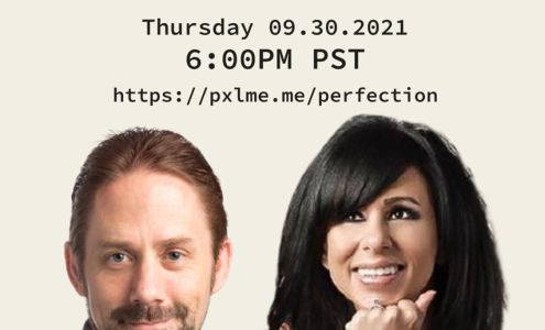 Parkway Business Solutions