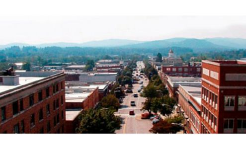 Carland & Andersen, Inc; CPA Hendersonville