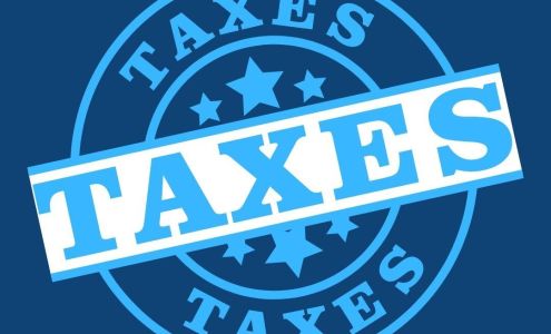 Williams Accounting & Consulting, LLC