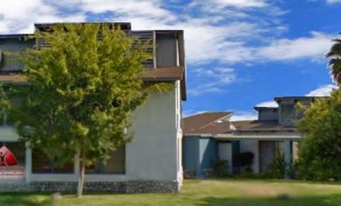 All People United Corp dba Best Friend Financial Tax & Immigration Services