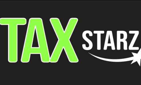 Tax Starz LaGrange