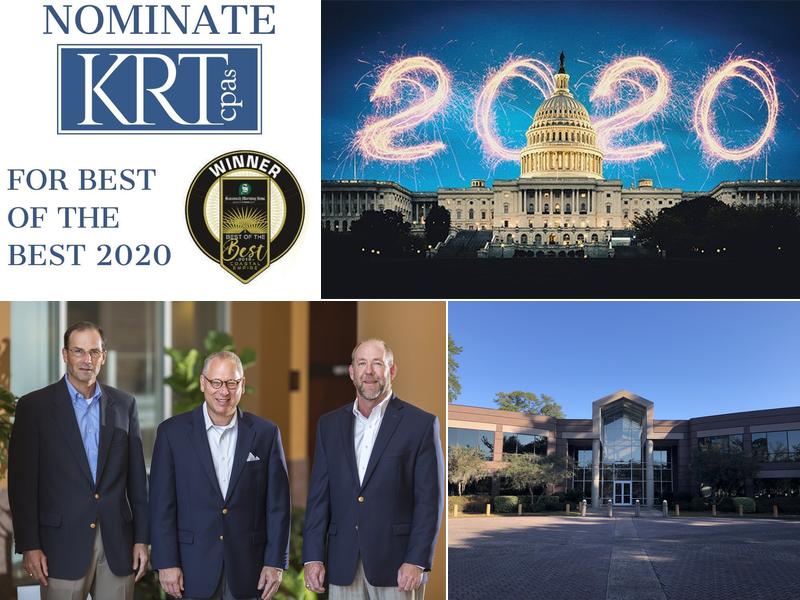 Mauldin & Jenkins, CPAs & Advisors