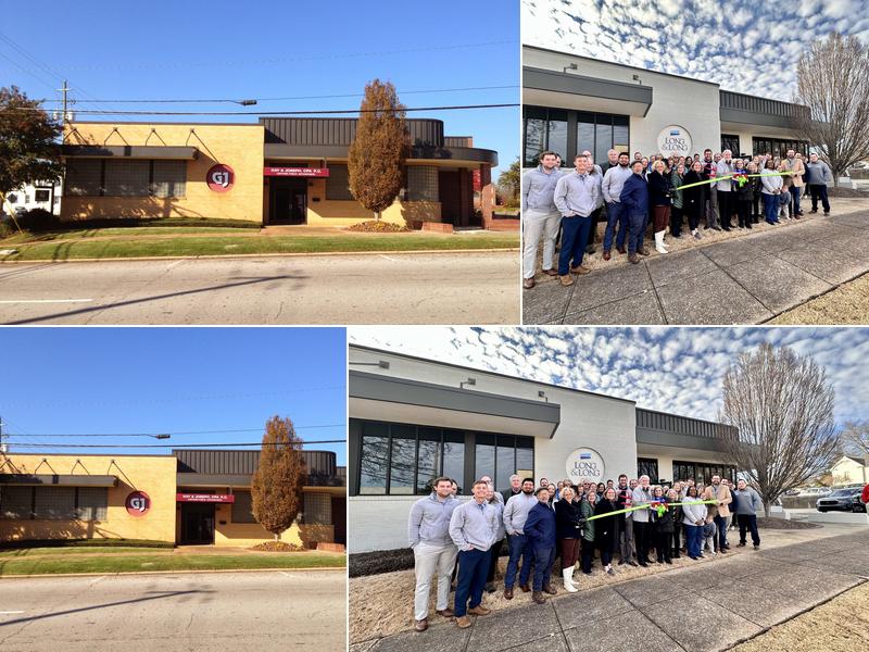 Long & Long, CPA, PC