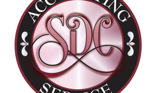 SDC Accounting Services Zebulon