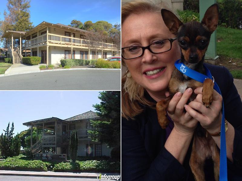 Dombrowski & Associates CPAs LLP