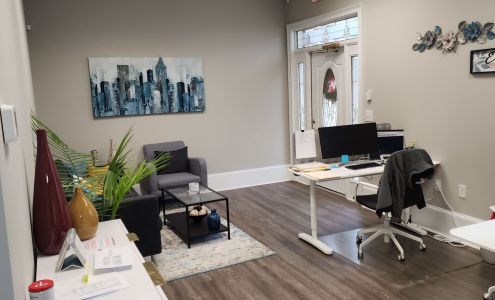 GPH & Associates Accounting Services