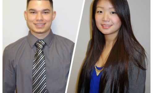 Universal Tax Service