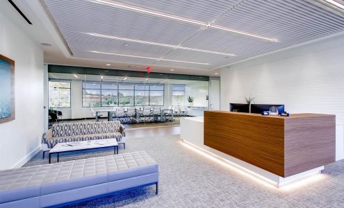 Peninsula Accounting Services