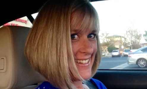 Positive Balance Inc