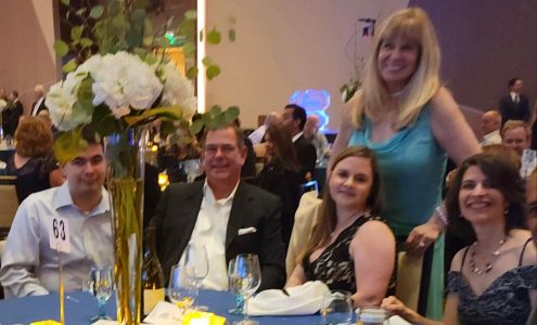 Prudhomme Associates CPAs, Inc.