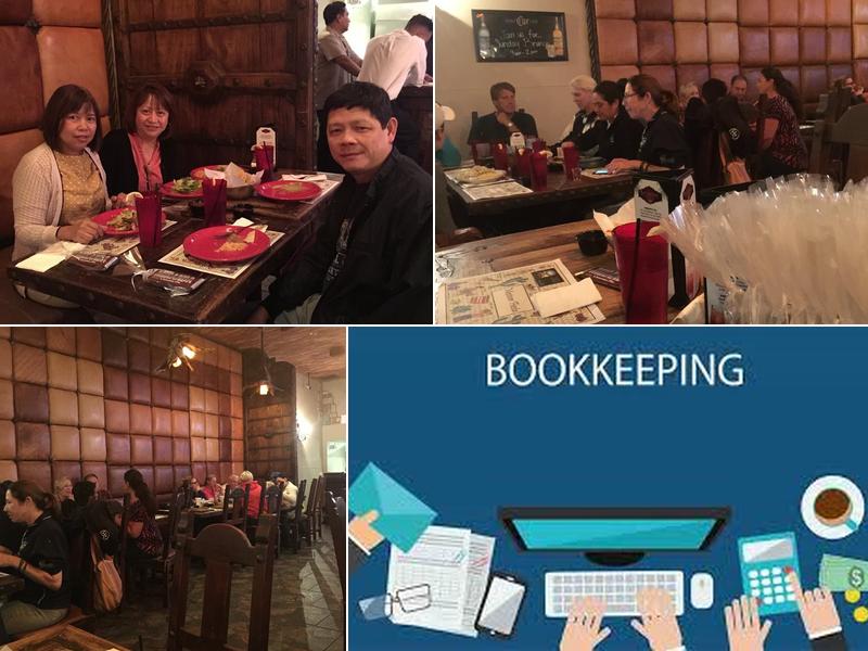 Miranda & Associates, CPAs