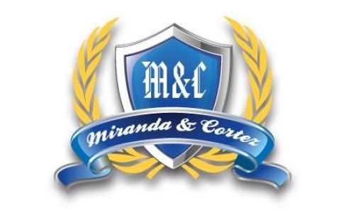 Miranda & Associates, CPAs