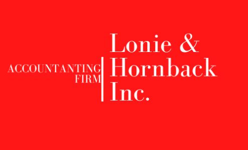 Lonie & Hornback, Inc.