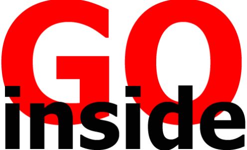 Charles Jackson Tax Services Helena