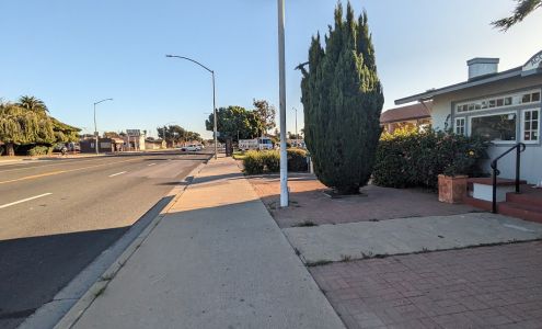 Accounting & Tax Services