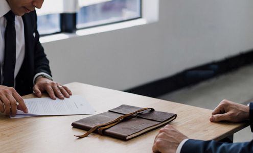 C.L.A. Business Solutions