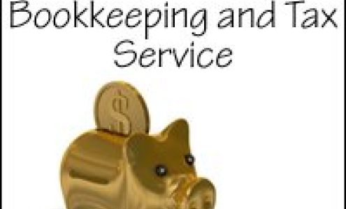 Guadalupe P Maravilla Tax Services: Maravilla Giadalupe P CPA Santa Maria