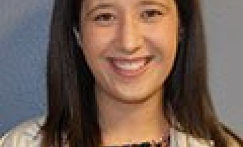 Physician's Hearing Service