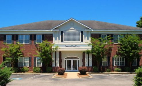 Deborah M Weir, CPA, LLC