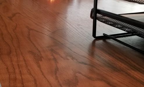 Avants Tax Service Georgetown