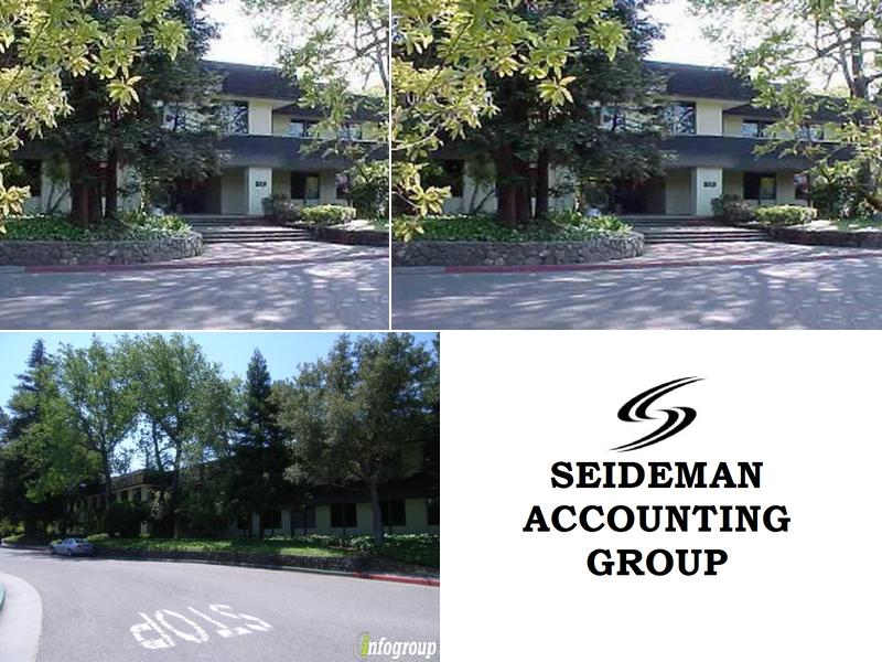 Seideman Accounting Group