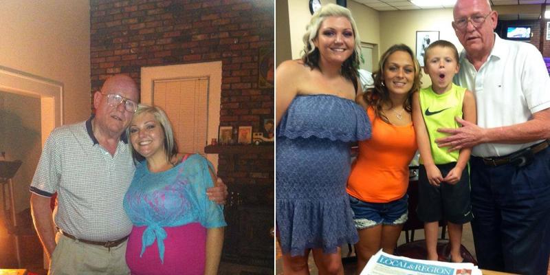 Advance Tax Services