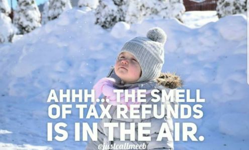 Integrity Accounting Services, Inc. Torrance