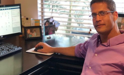 Renaissance Sales, Inc - Bookkeeping & Accounting Services