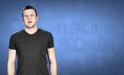 Edward French Accounting