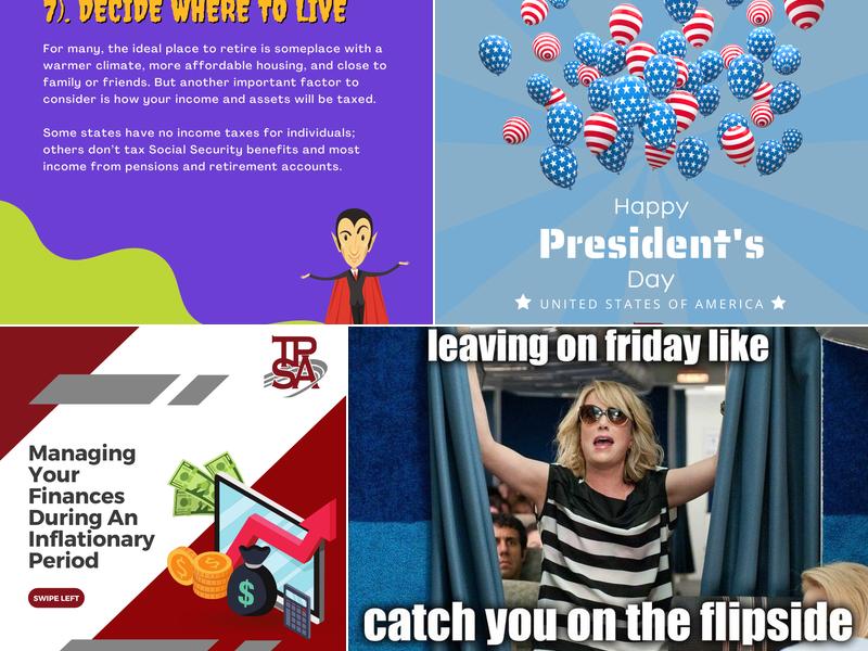 Thompson Price Scott Adams-Co