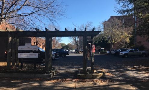 BROADWAY TAX PREP LLC