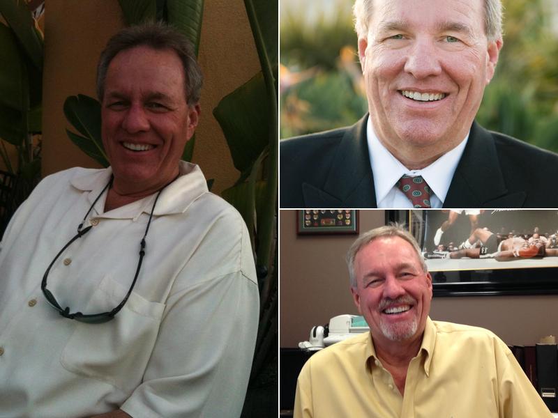 Bill Slattery & Associates