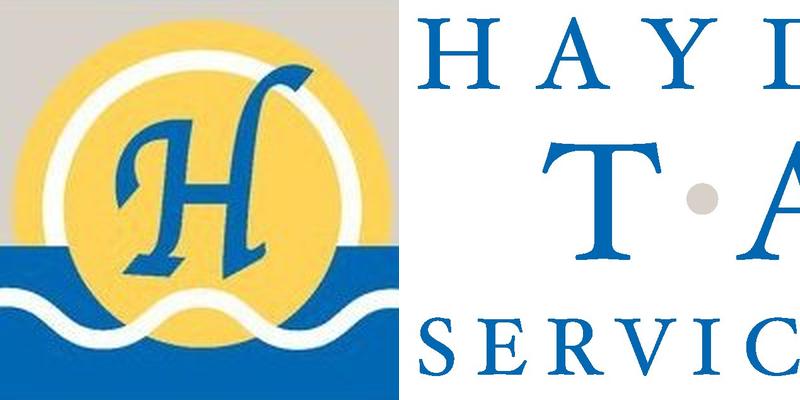 Haydee's Tax Services, INC