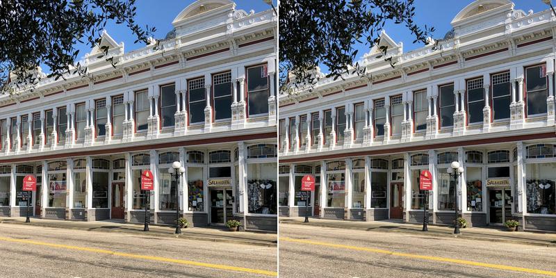 Local Finance and Tax Service of Bennettsville SC