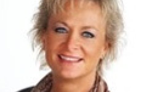 Tim Riley & Associates