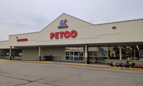 Petco