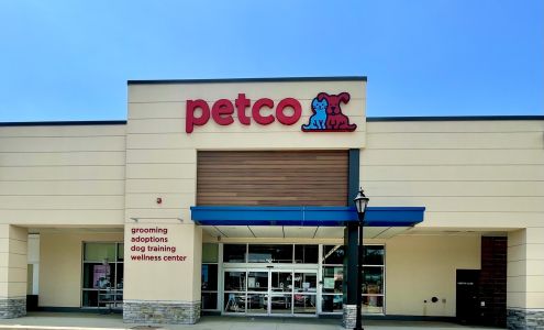 Petco