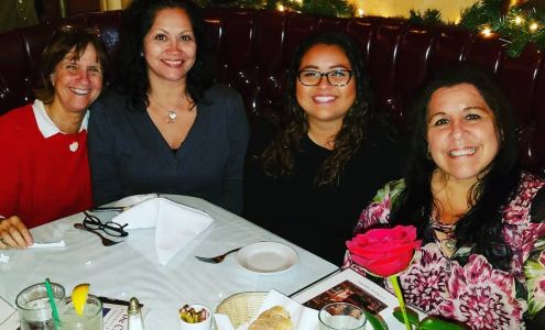 Monarch Office Services