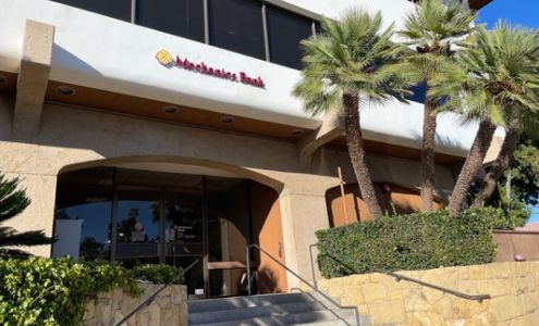 Mac Farlane Faletti & Co LLP Santa Barbara