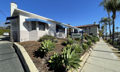 Peri & Alvarado Cpas Inc