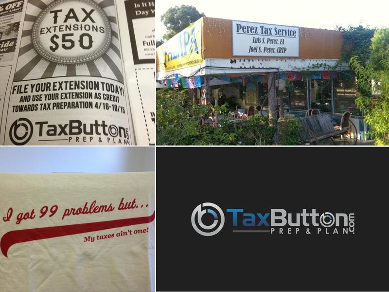 TAX OFFICES OF JOEL PEREZ, EA