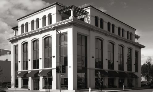 Roster|Carlsen, Inc. Chico