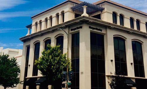 Meester & Company, Inc.