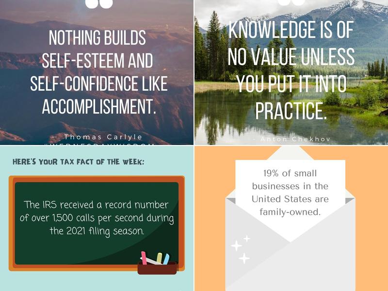 Willingham Accounting