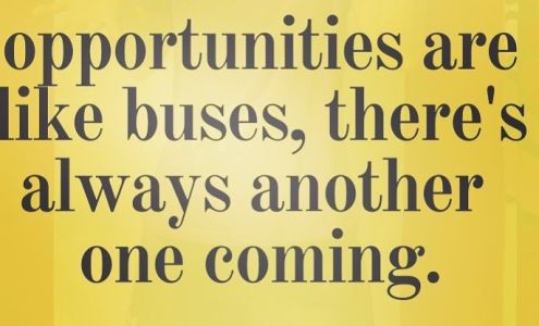 Proficient Tax Preparation LLC